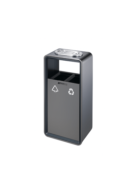 189100 - MaxBin