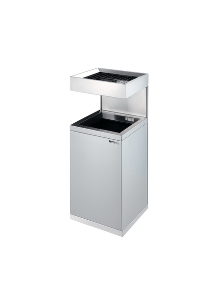 189116 - MaxBin