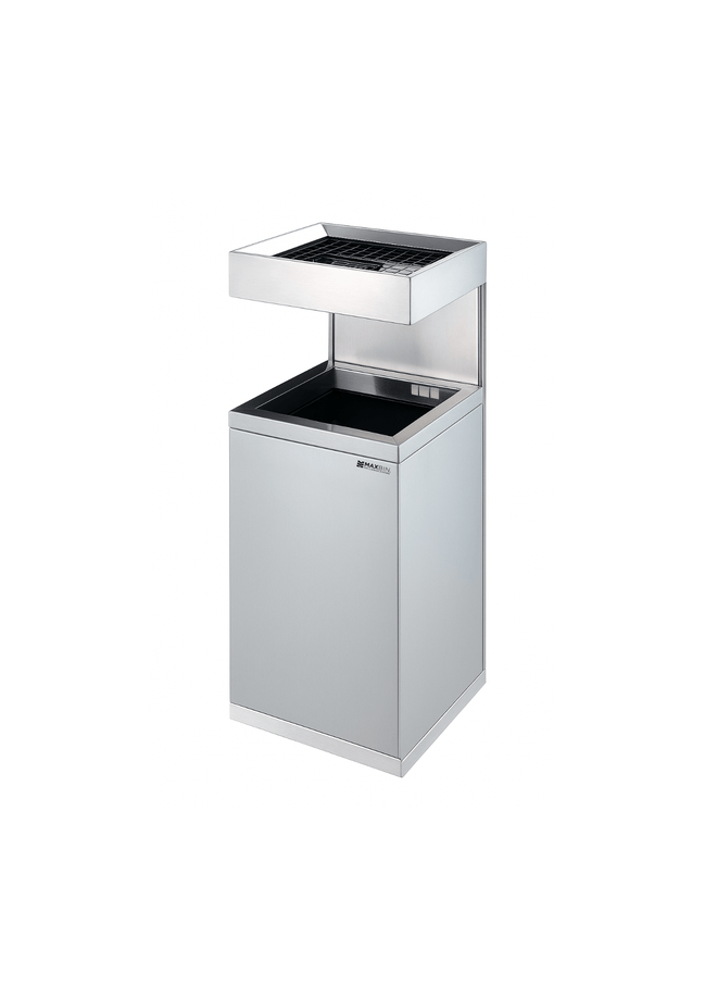 189116 - MaxBin