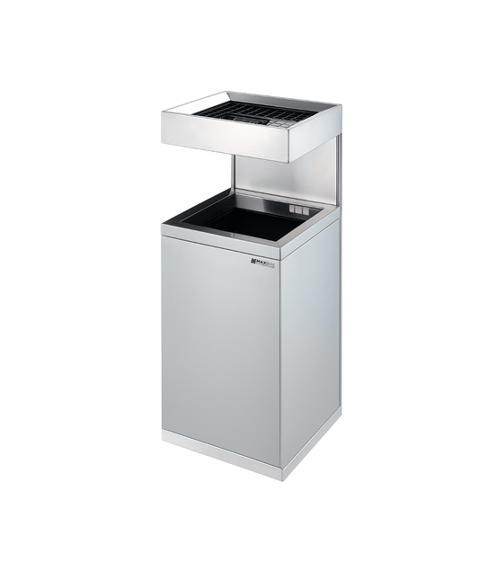 189116 - MaxBin