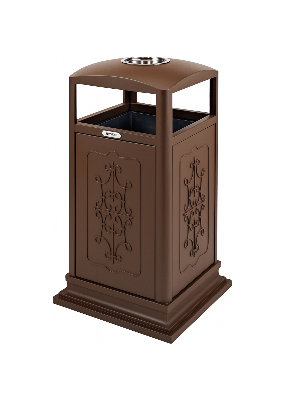 189150 - MaxBin