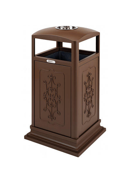 189150 - MaxBin