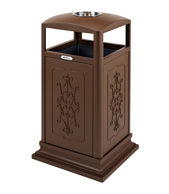 189150 - MaxBin
