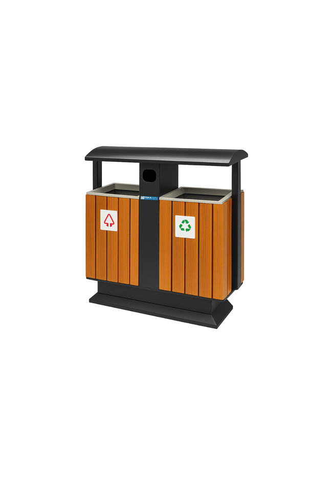 189220 - MaxBin