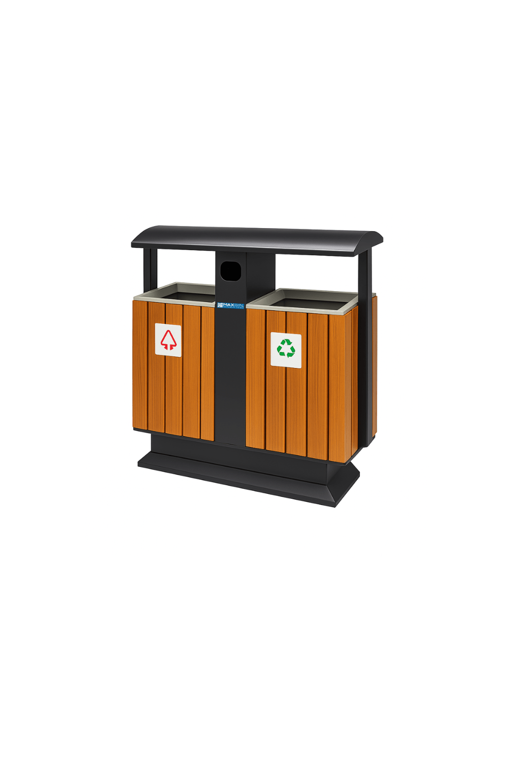 189220 - MaxBin
