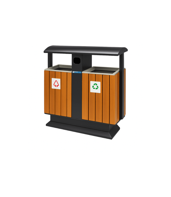 189220 - MaxBin