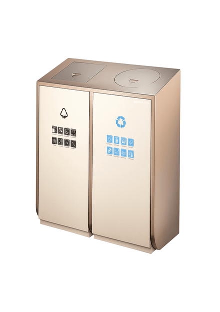 189238 - MaxBin