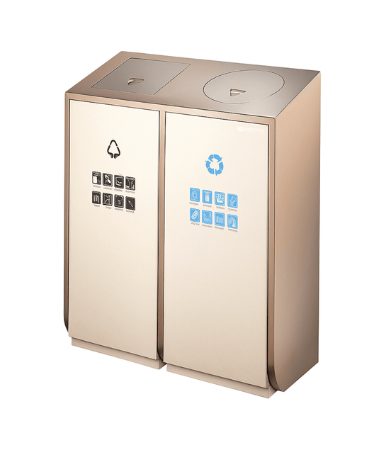 189238 - MaxBin