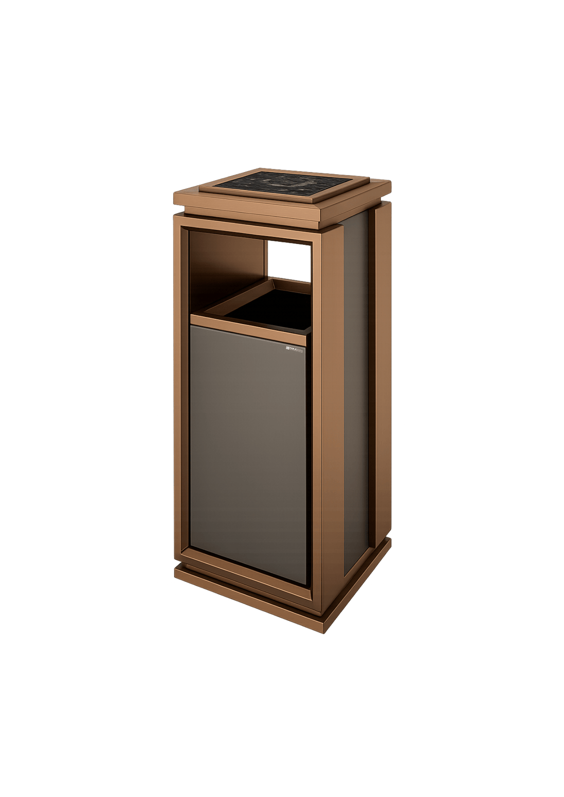 189257 - MaxBin