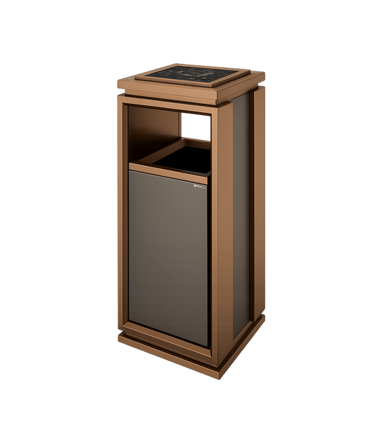 189257 - MaxBin
