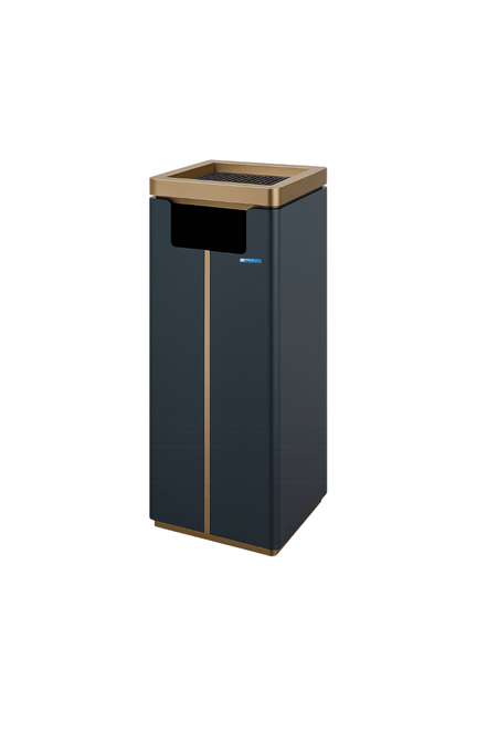 189264 - MaxBin