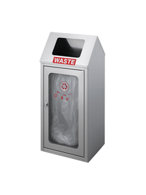 189287 - MaxBin
