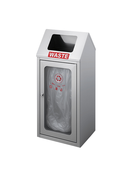 189287 - MaxBin