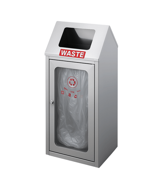 189287 - MaxBin