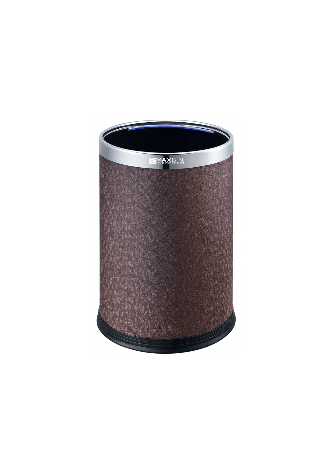 189600 - MaxBin