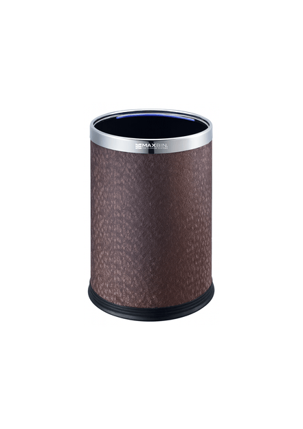 189600 - MaxBin