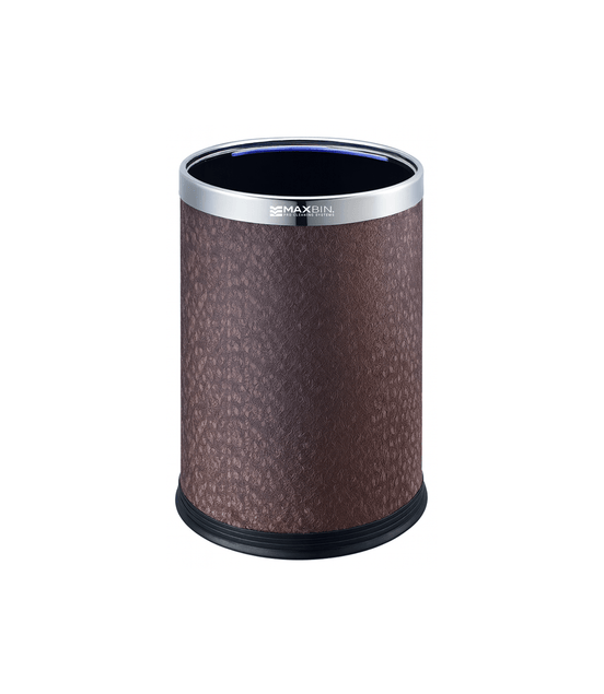 189600 - MaxBin