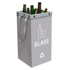 Custom Full-Color Printed PP Woven Laundry Bag – Heavy-Duty, Reusable, Eco-Friendly