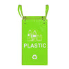 Custom Full-Color Printed PP Woven Laundry Bag – Heavy-Duty, Reusable, Eco-Friendly