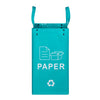 Custom Full-Color Printed PP Woven Laundry Bag – Heavy-Duty, Reusable, Eco-Friendly