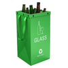 Custom Full-Color Printed PP Woven Laundry Bag – Heavy-Duty, Reusable, Eco-Friendly
