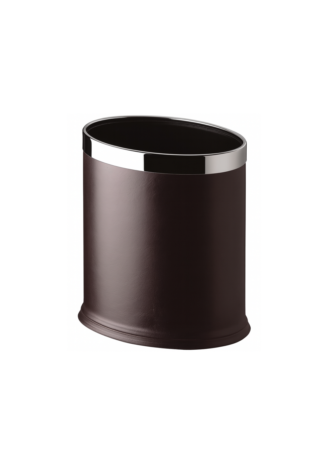 MaxBin 189603 Multi-Purpose Outdoor Bin – Durable & Weather-Resistant