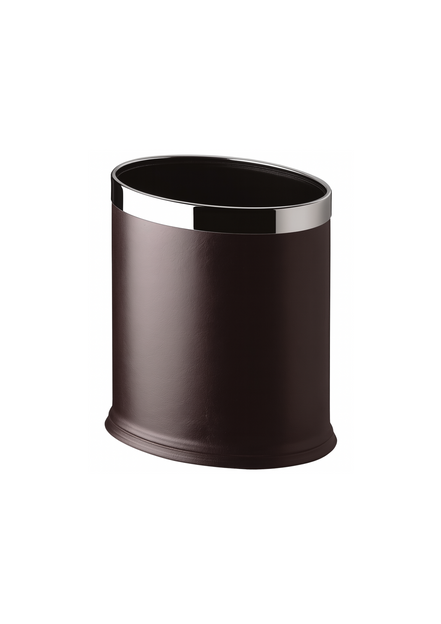 MaxBin 189603 Multi-Purpose Outdoor Bin – Durable & Weather-Resistant