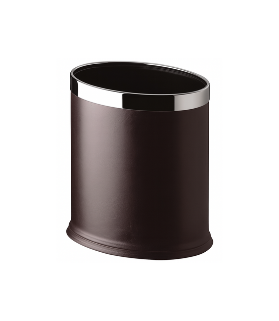 MaxBin 189603 Multi-Purpose Outdoor Bin – Durable & Weather-Resistant