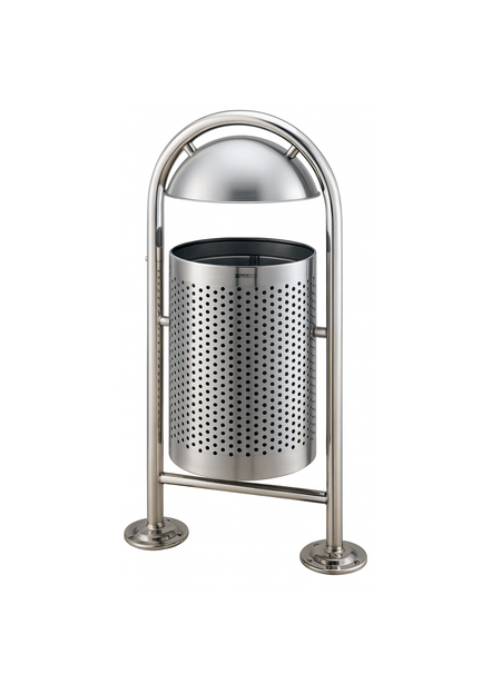 TH - GPX - 102 - MaxBin