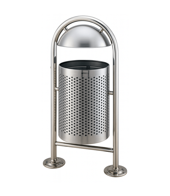 TH - GPX - 102 - MaxBin