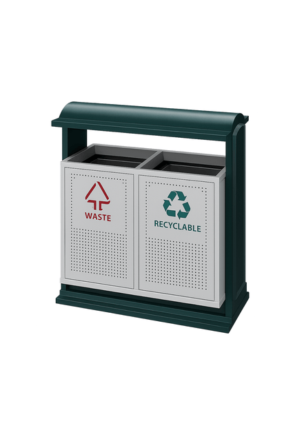 TH - GPX - 138 - MaxBin