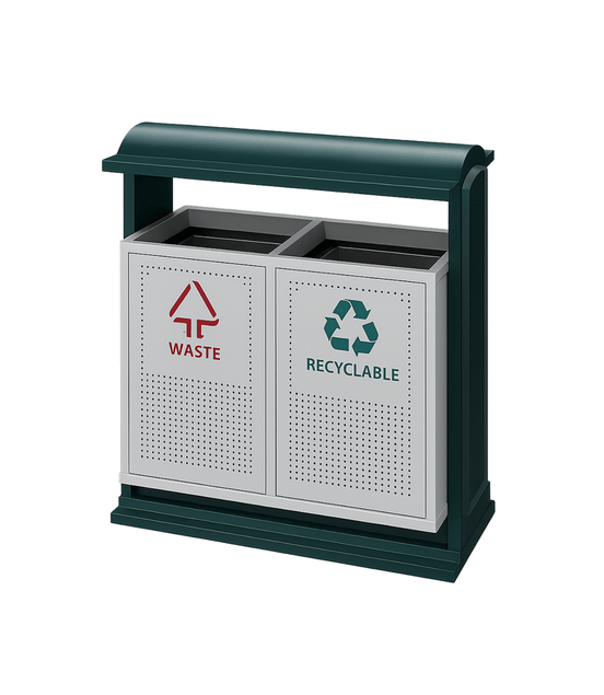 TH - GPX - 138 - MaxBin