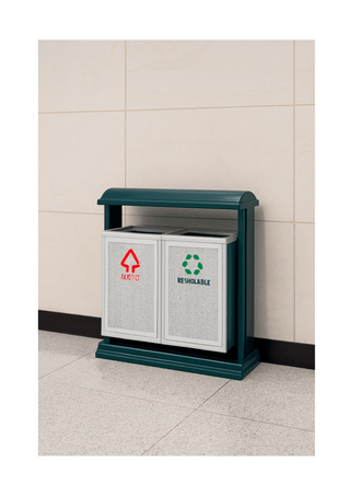 TH - GPX - 138 - MaxBin