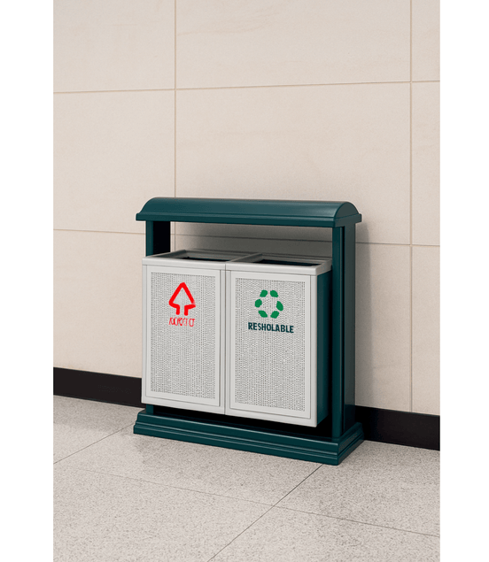 TH - GPX - 138 - MaxBin
