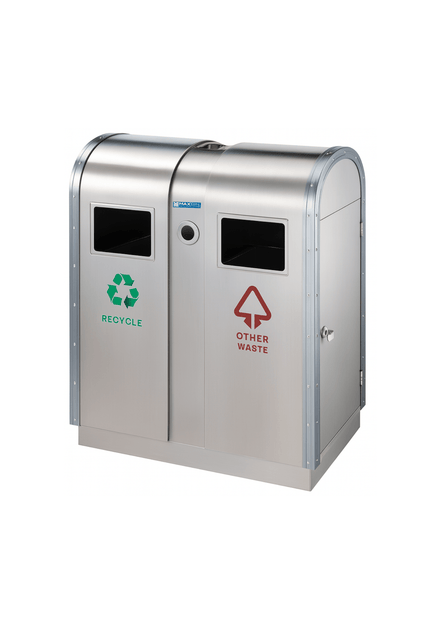 TH - GPX - 220 - MaxBin