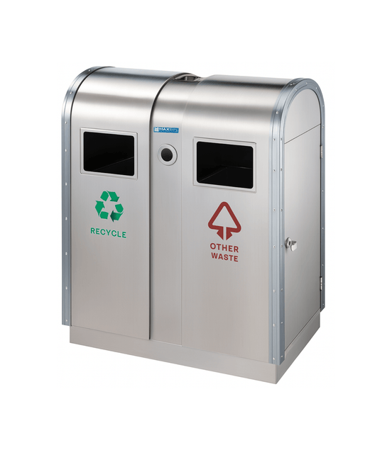 TH - GPX - 220 - MaxBin