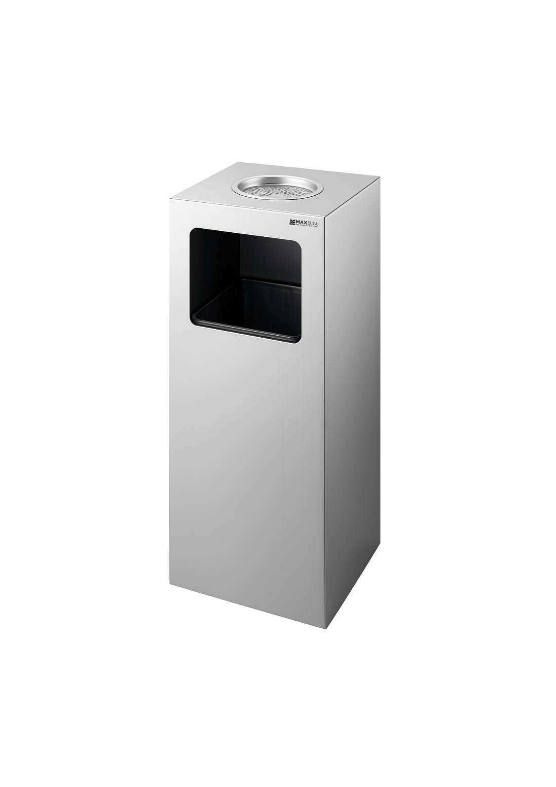 TH - GPX - 7Q - MaxBin