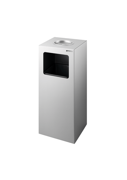 TH - GPX - 7Q - MaxBin