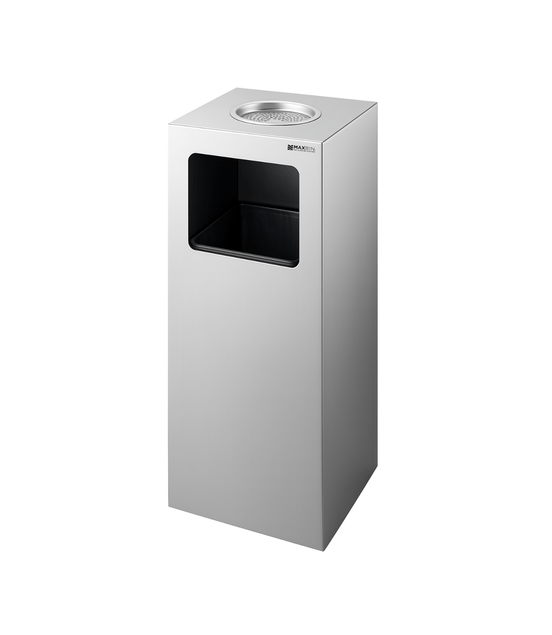 TH - GPX - 7Q - MaxBin