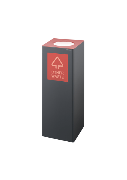 TH - GPX - 7QA - MaxBin
