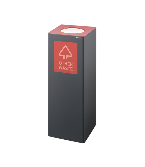TH - GPX - 7QA - MaxBin