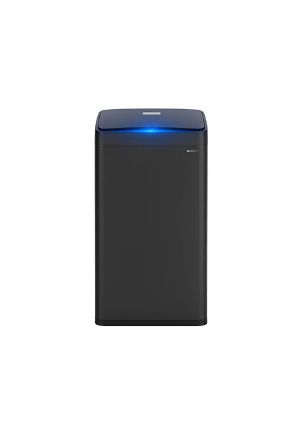 VA - ZSO2 - MaxBin