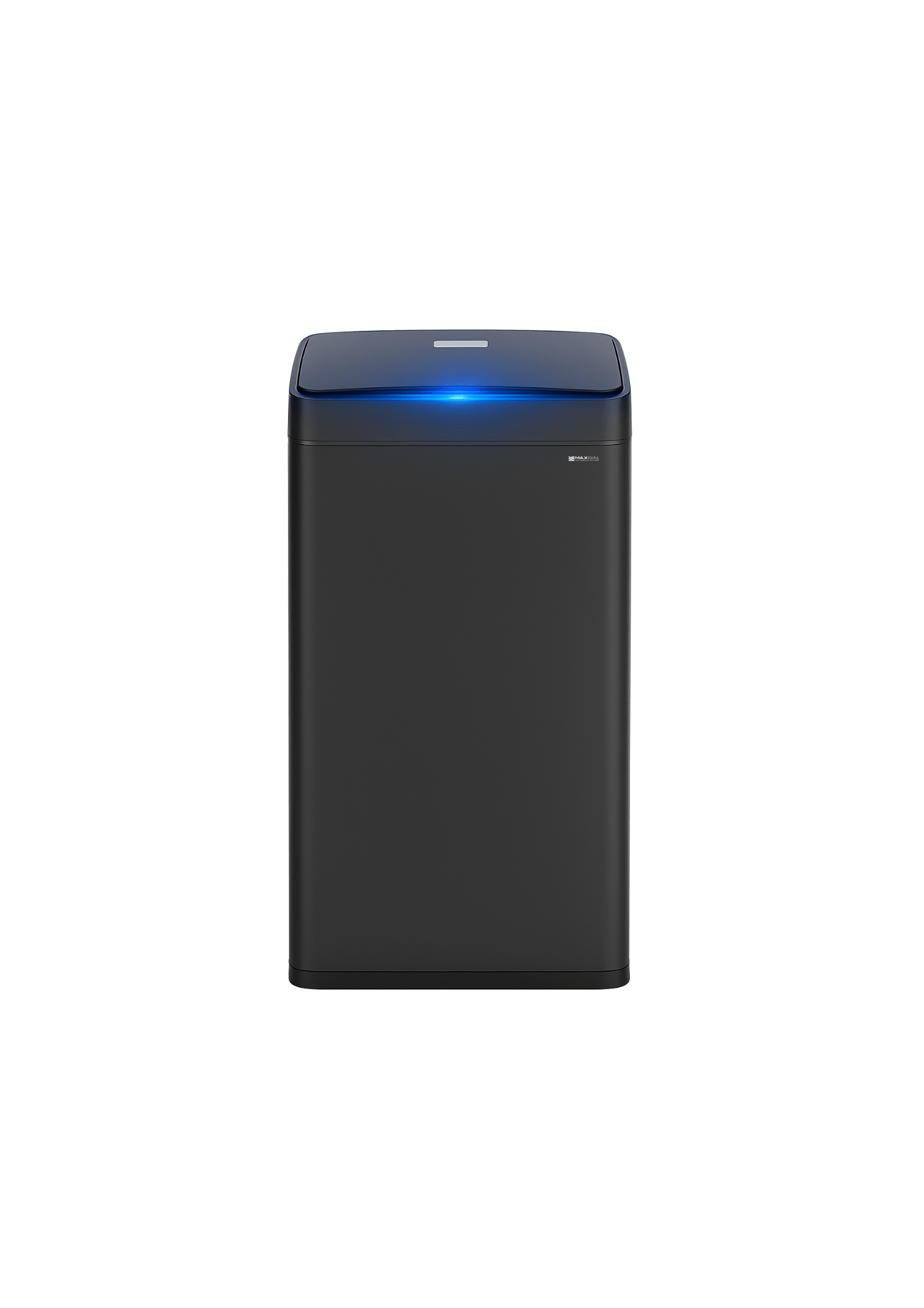 VA - ZSO2 - MaxBin