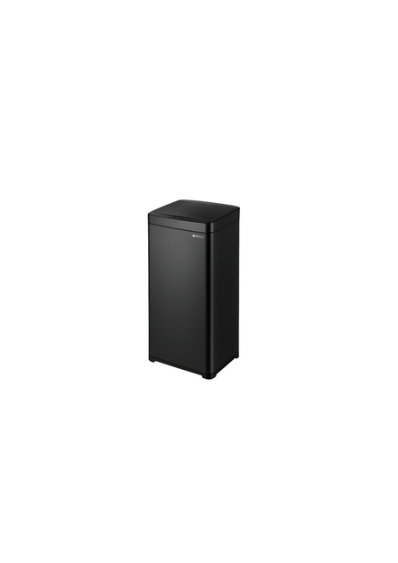 VA - ZSO2 - MaxBin