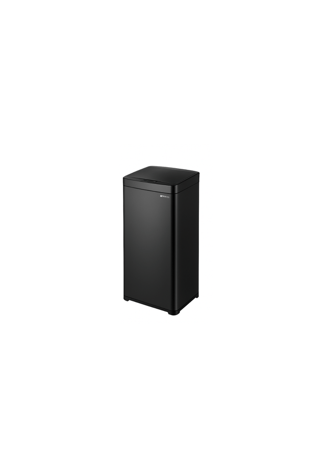 VA - ZSO2 - MaxBin