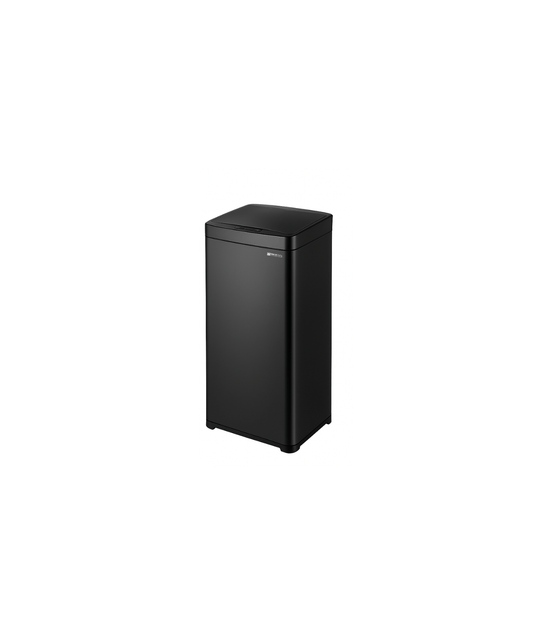 VA - ZSO2 - MaxBin
